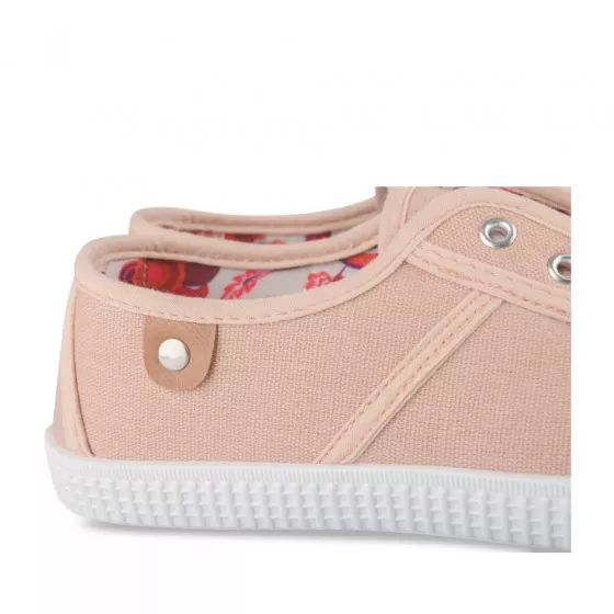 Baskets ROSE PHILOV