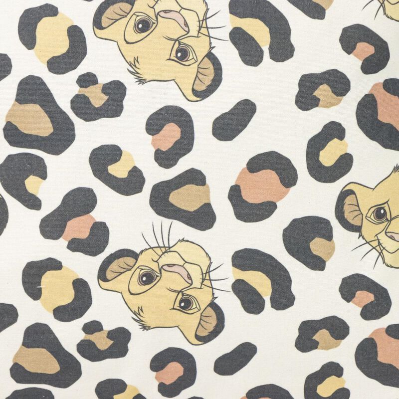 Simba | Le Roi Lion Sac à bandoulière