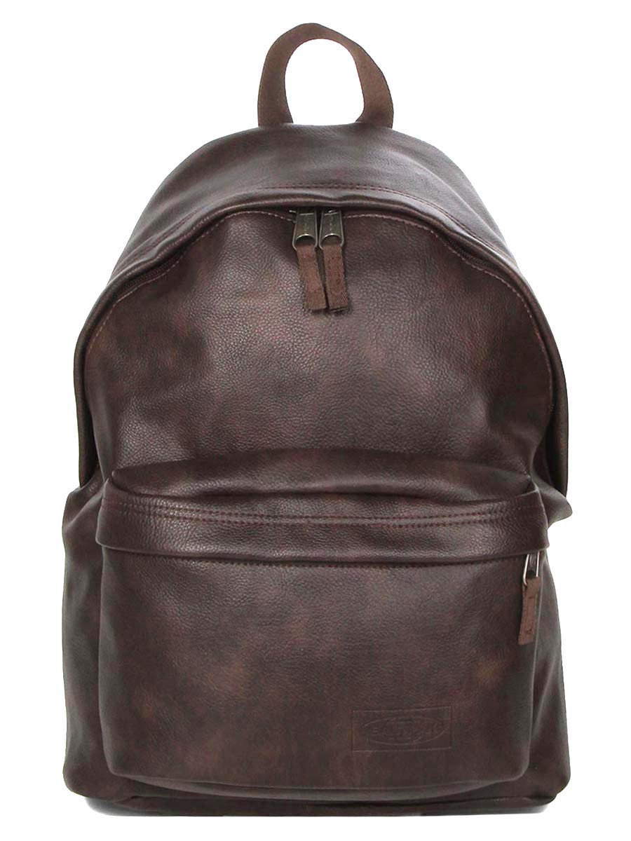 Sac À dos Eastpak Padded Pak'r Grained