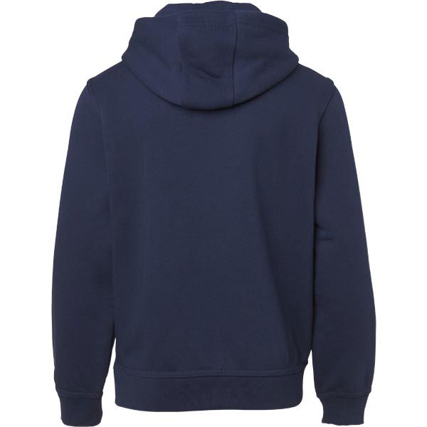 Nike Team Club Hættetrøje Børn
