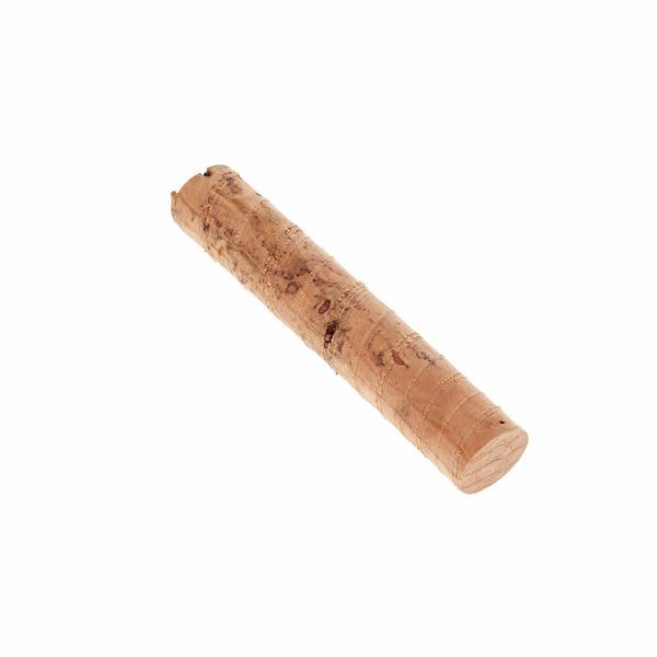 Thomann Cork ø 7 mm x 30 mm