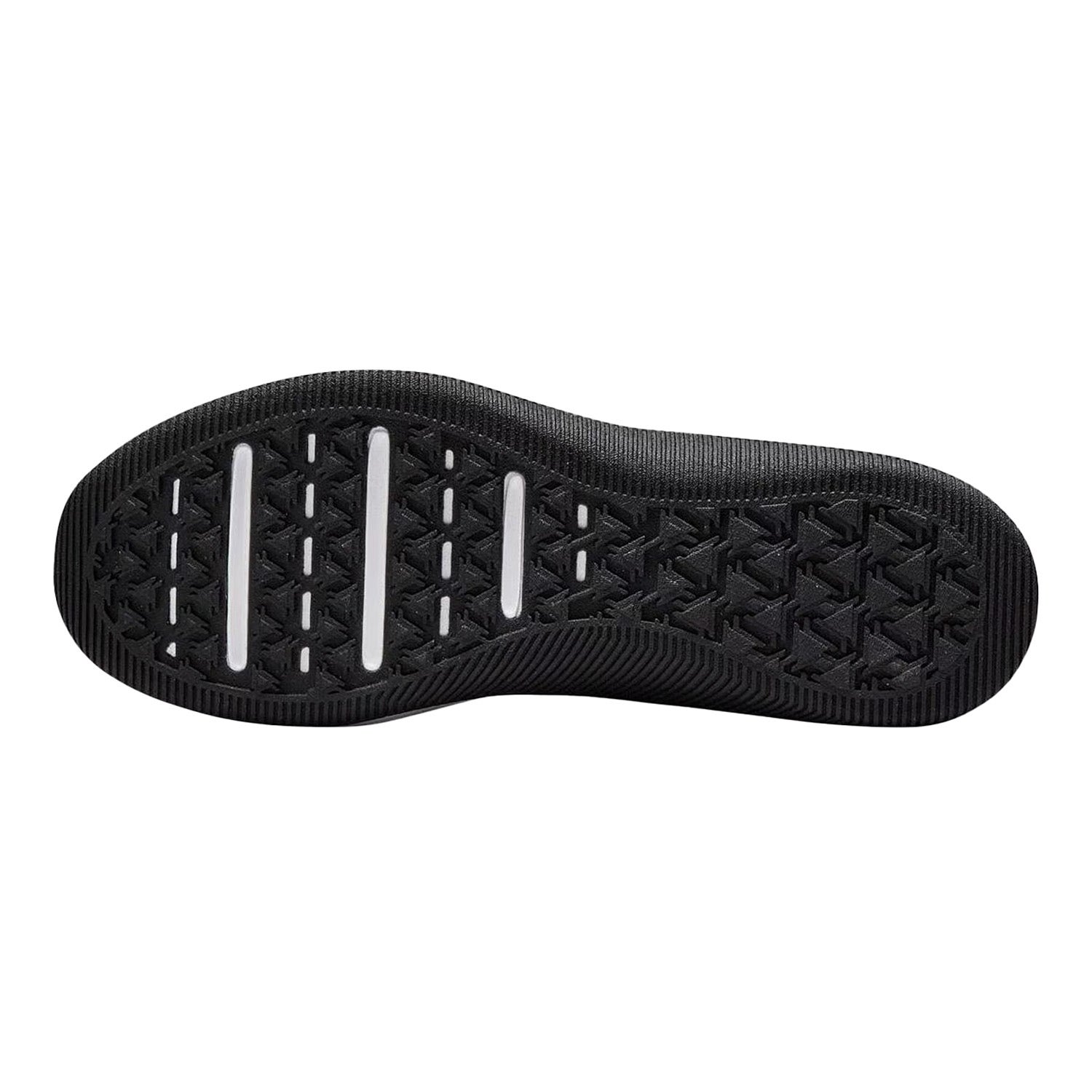 Nike  MC Trainer 2 Dames