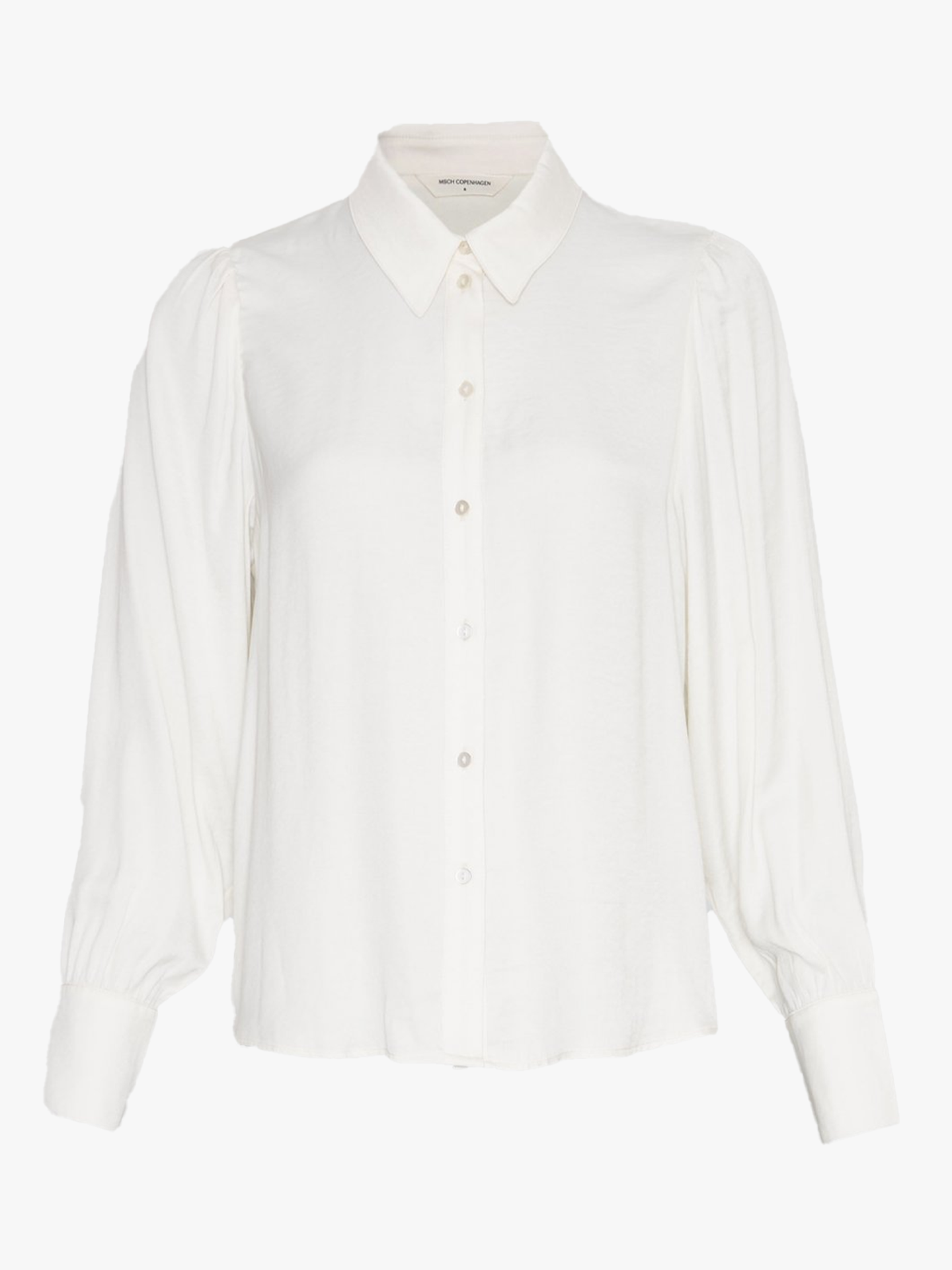 Viloah Maluca Shirt