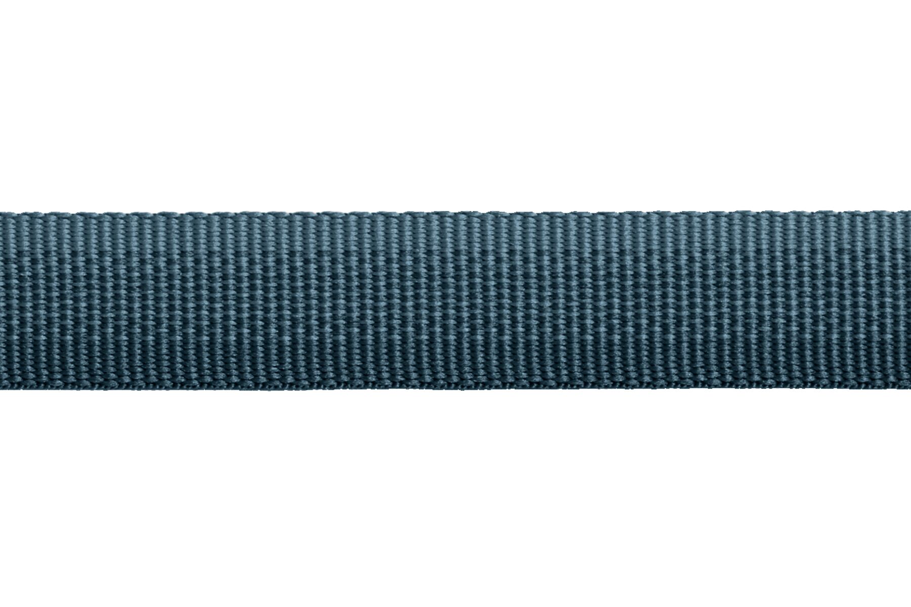 Collier léger pour tous les jours front range® avec boucle latérale facile à utiliser. Couleur: blue moon (blau), taille: l