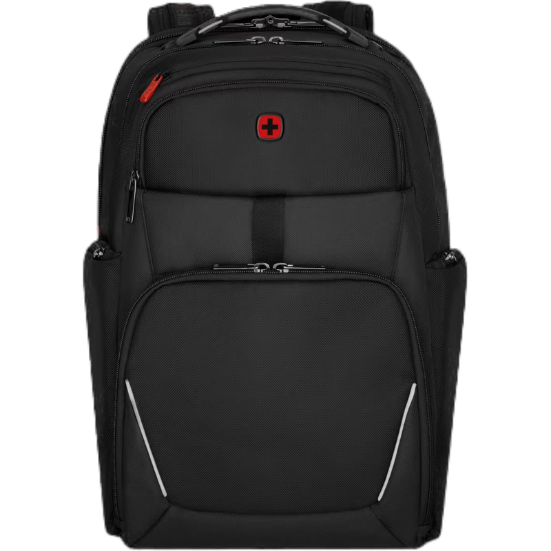 Wenger Laptop-Rucksack Meteor, 17
