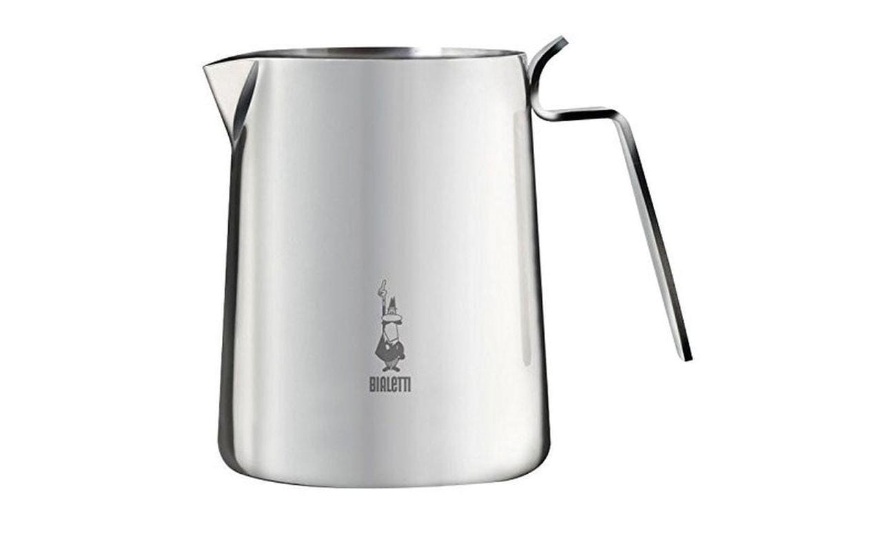 Milchkännchen 750 mlKanne für Milch