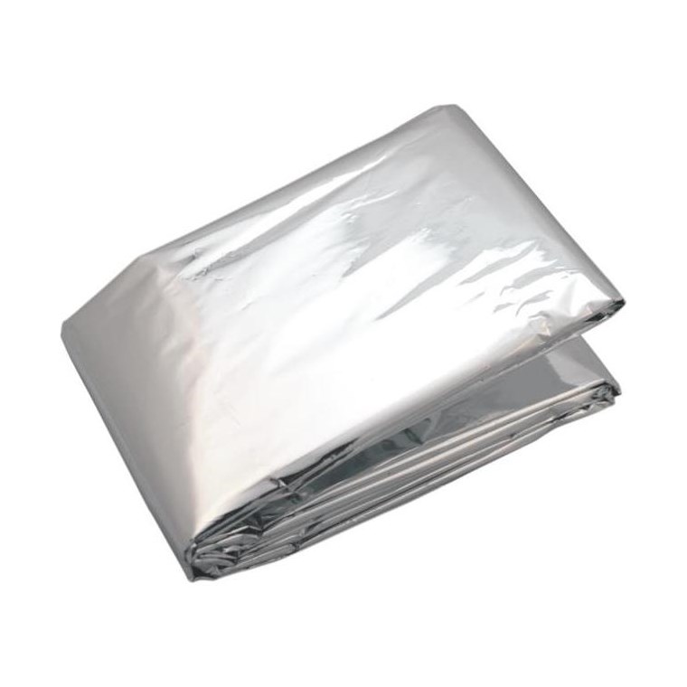 Coghlans Emergency Blanket