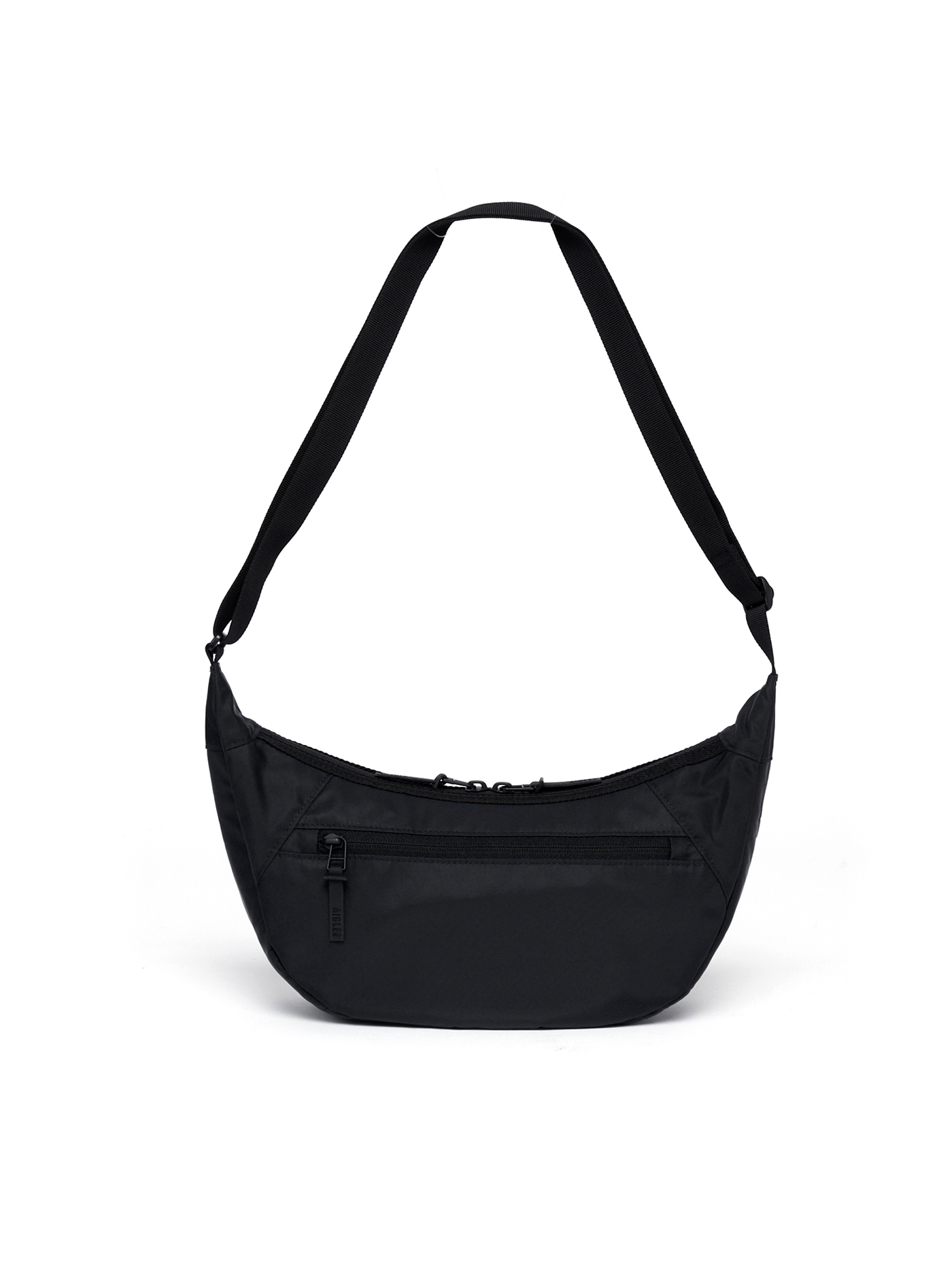 Sac à bandouliere urbain (5L) NOIR I