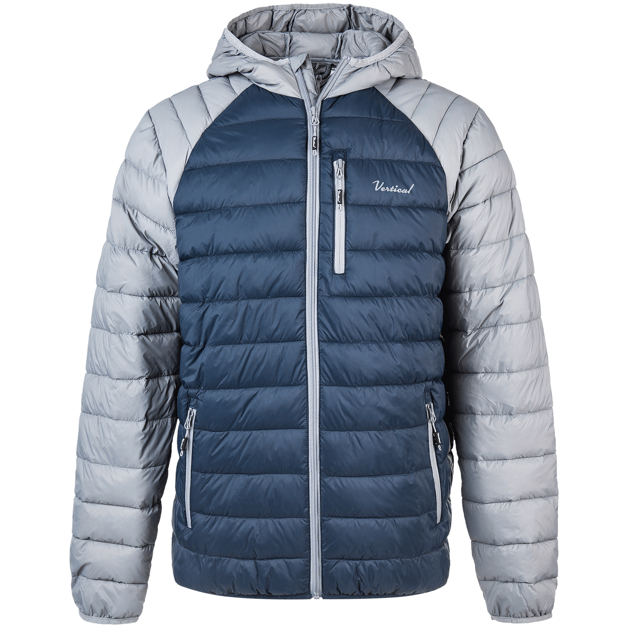 Vertical Randa M Pro-lite Jacket - Jakke