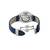 Certina DS-1 Day Date Weiß C029.430.16.011.00