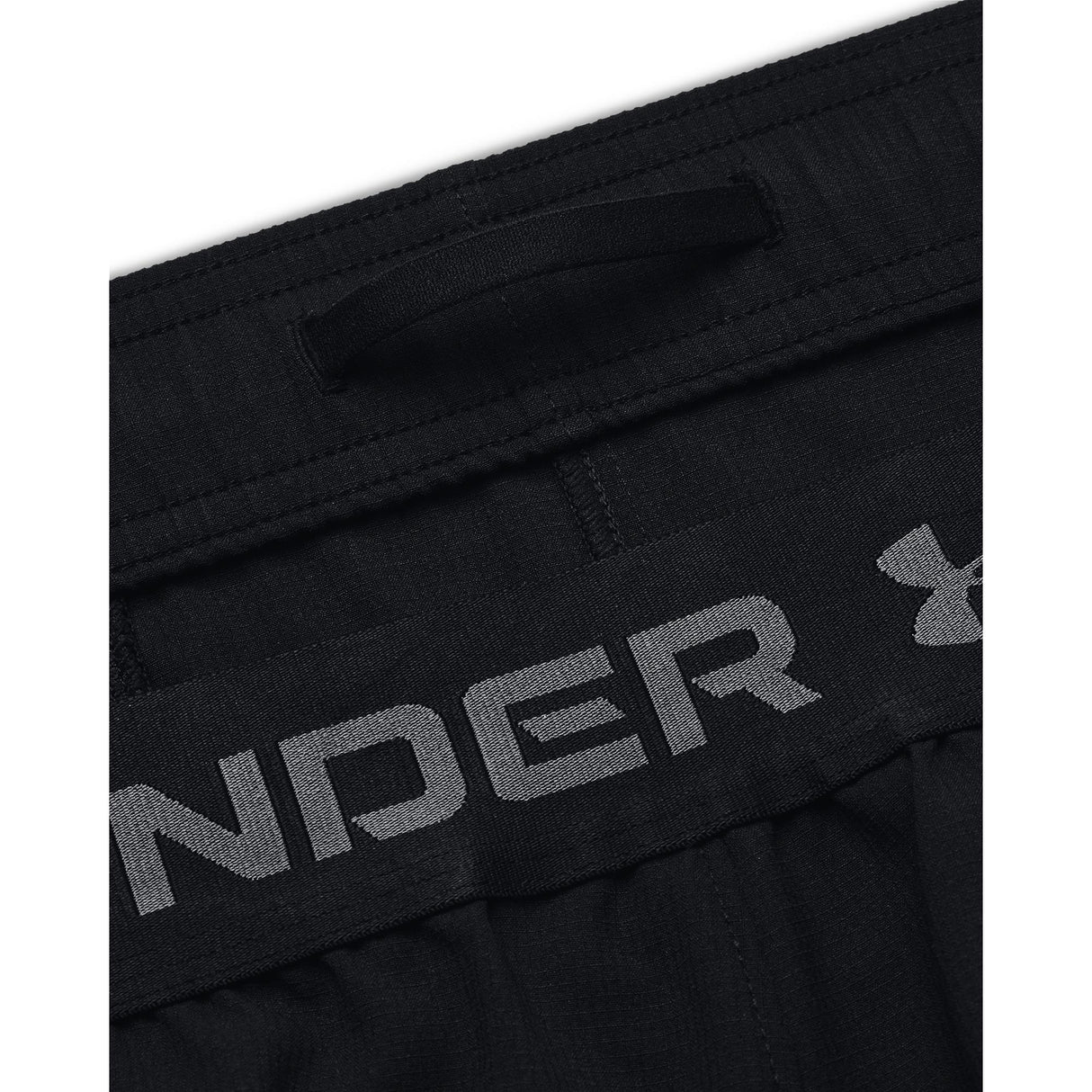 Under Armour<br>Vanish Woven 6in Shorts