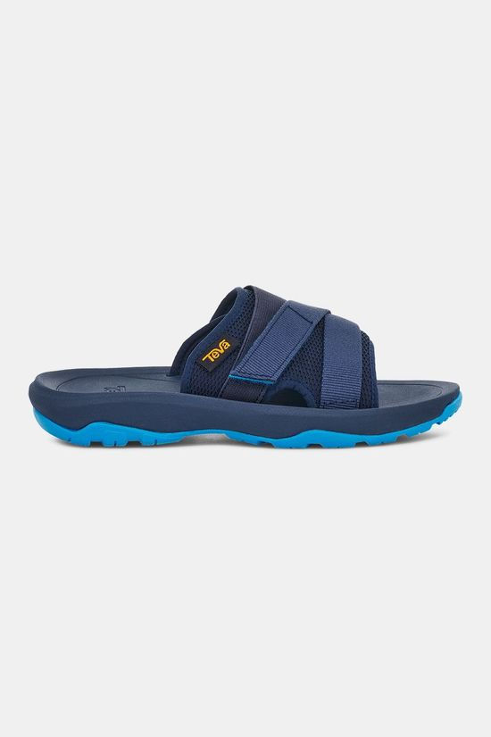Teva Teva Hurricane Verge Slide Sandaal Junior