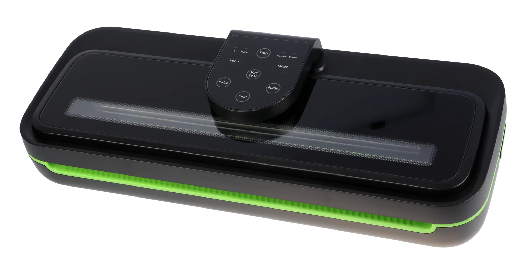 Osean Qh-17 - Auto