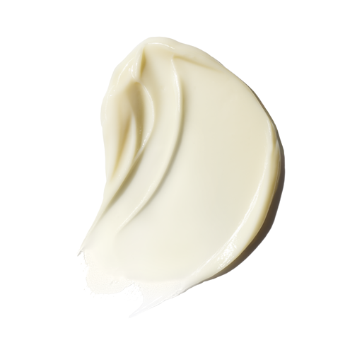 Murad Cellular Hydration Repair Cream, 50 ml
