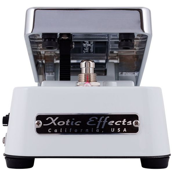 Xotic XW-1 Wah