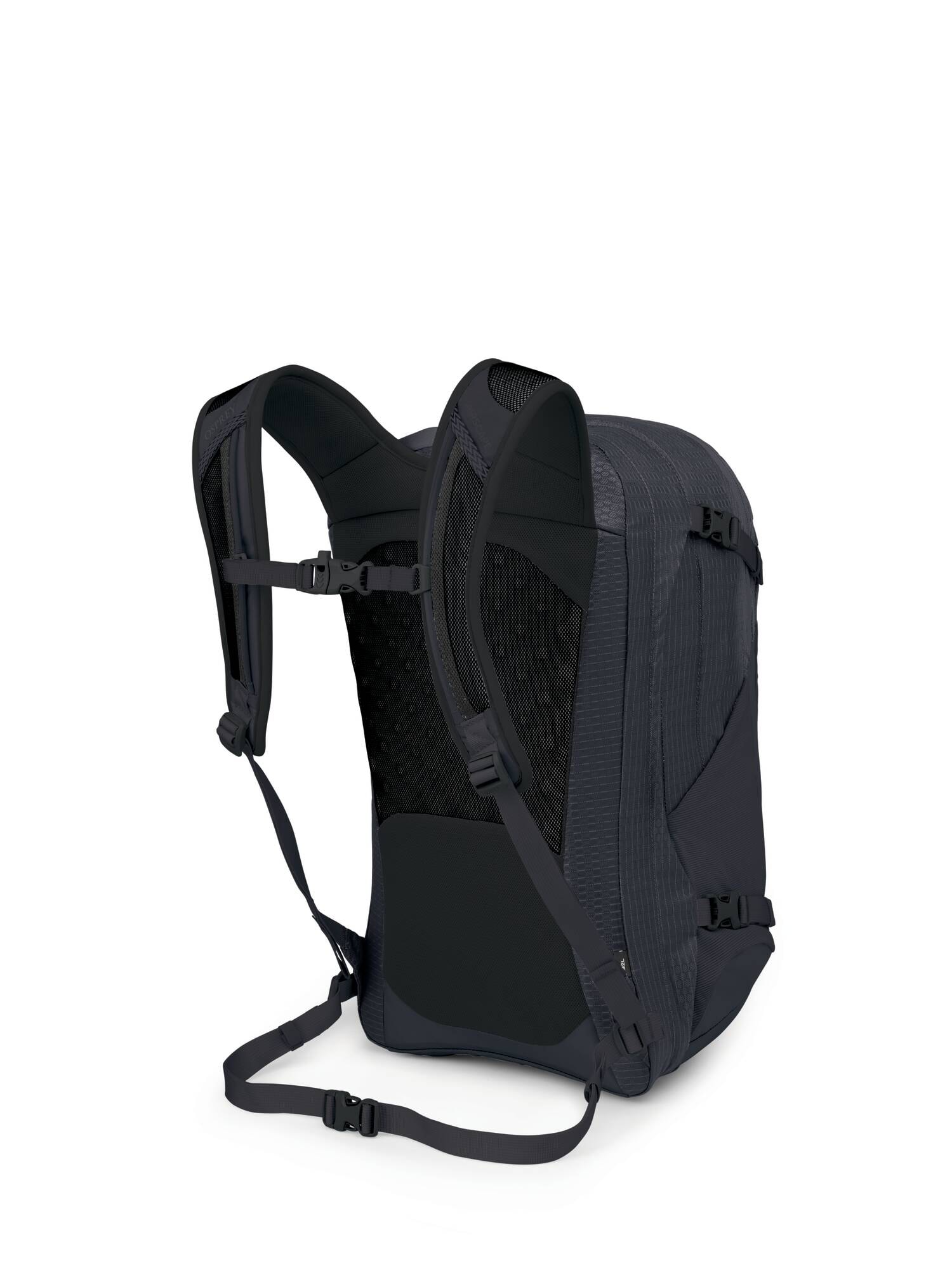 Osprey Nebula 32L<br> Unisex hverdag- og pendlersekk