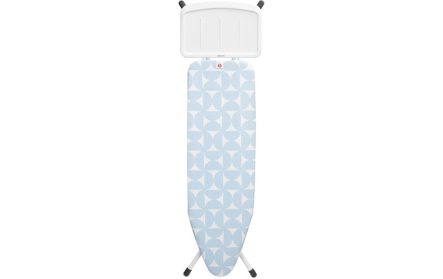 Brabantia Bügelbrett »Fresh Breeze«