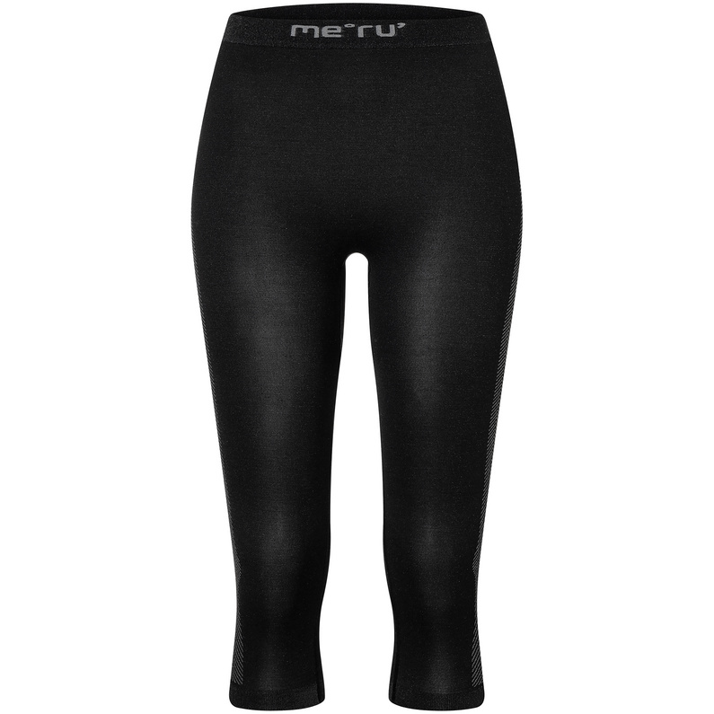 Meru Damen Atka 3/4 Hose
