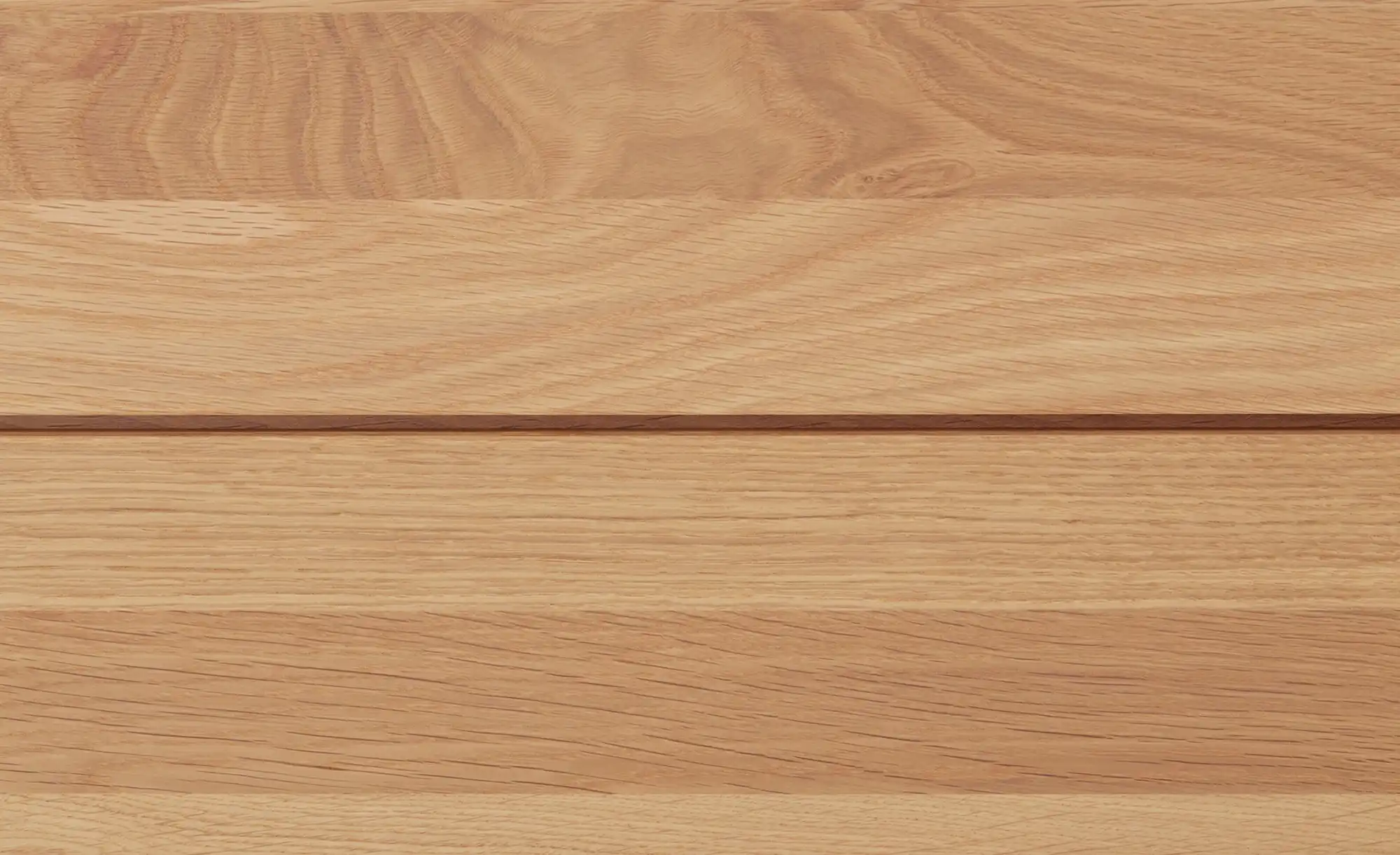 Woodford Schwebetürenschrank Kyran