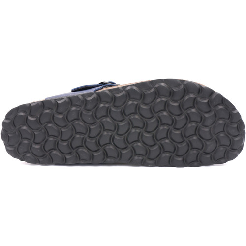Billowy - 8075C09 Azul