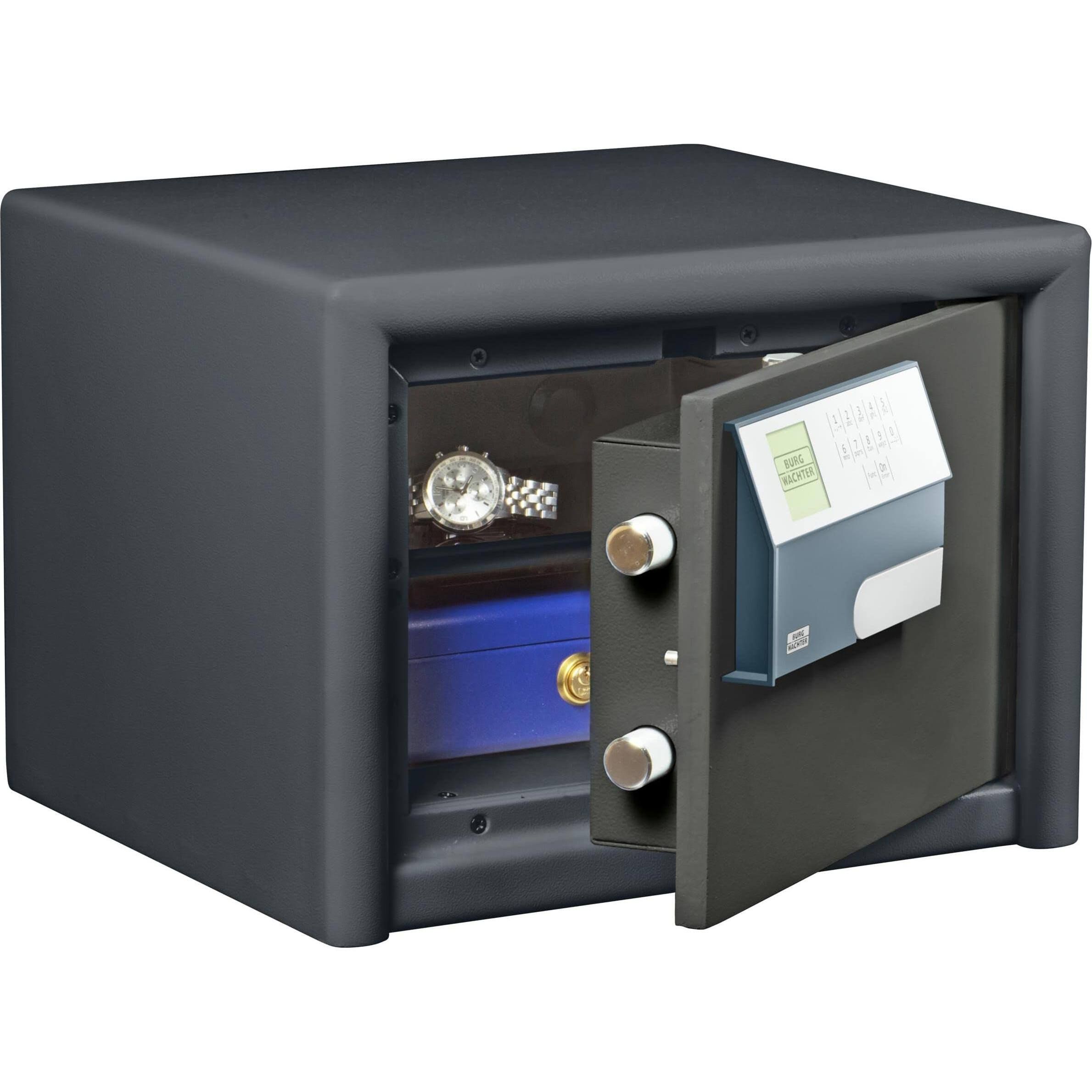 Burg Wächter Tresor Combi-Line CL 410 E