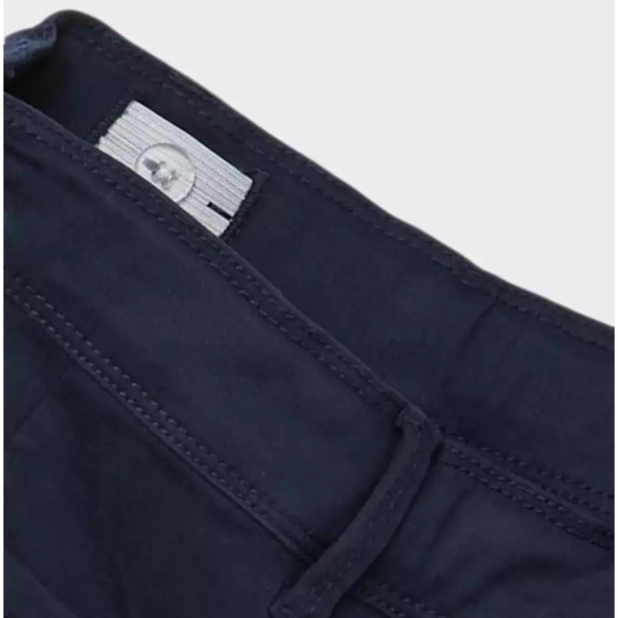 name it Leggings Nkfpolly Dark Sapphire