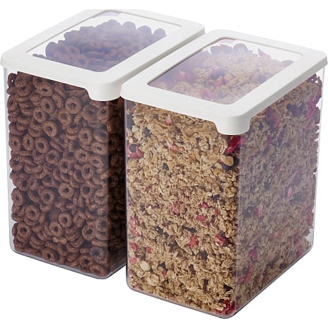 SmartStore Vision opbevaringsboks (3,5L)