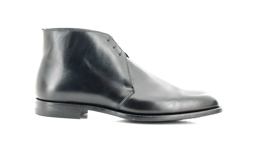 CROCKETT AND JONES - MILLBANK R