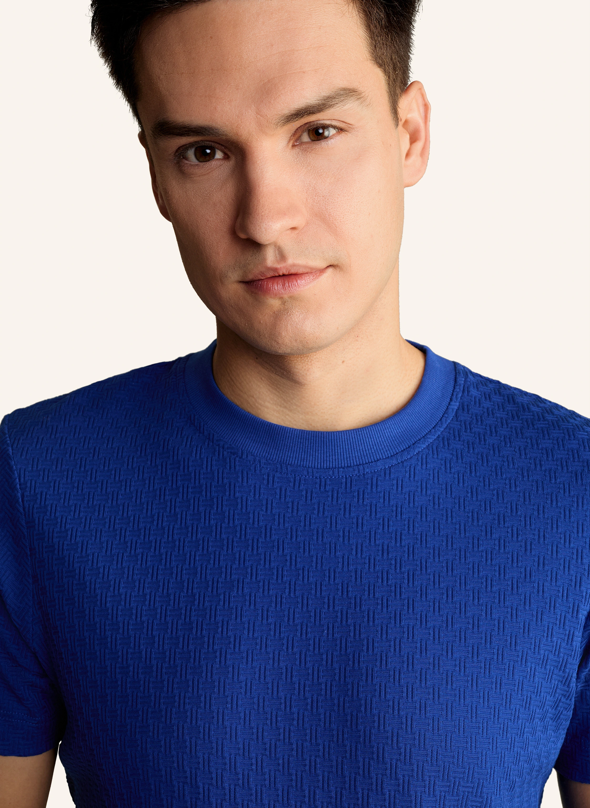 JOOP! T-Shirt