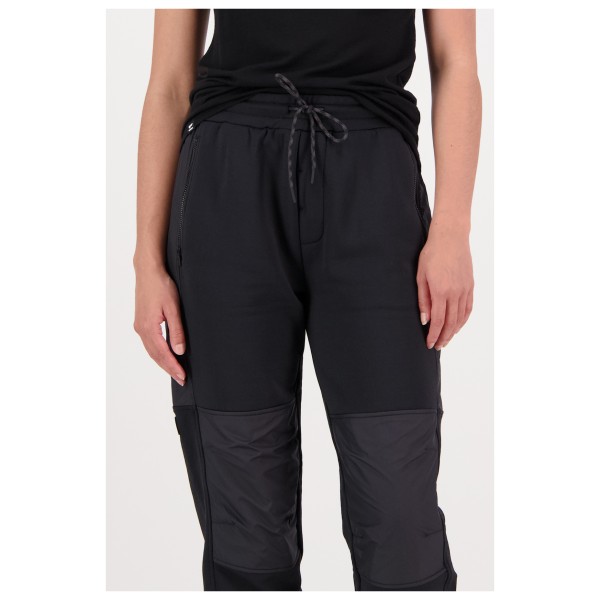 Mons Royale - Women's Decade Pants - Pantalon de loisirs