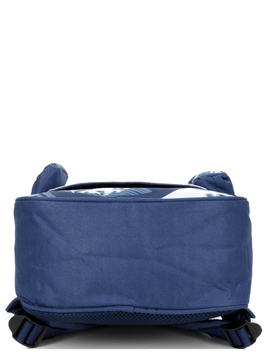 Sac À dos Les DÀglingos Hippipos L'Hippopotame