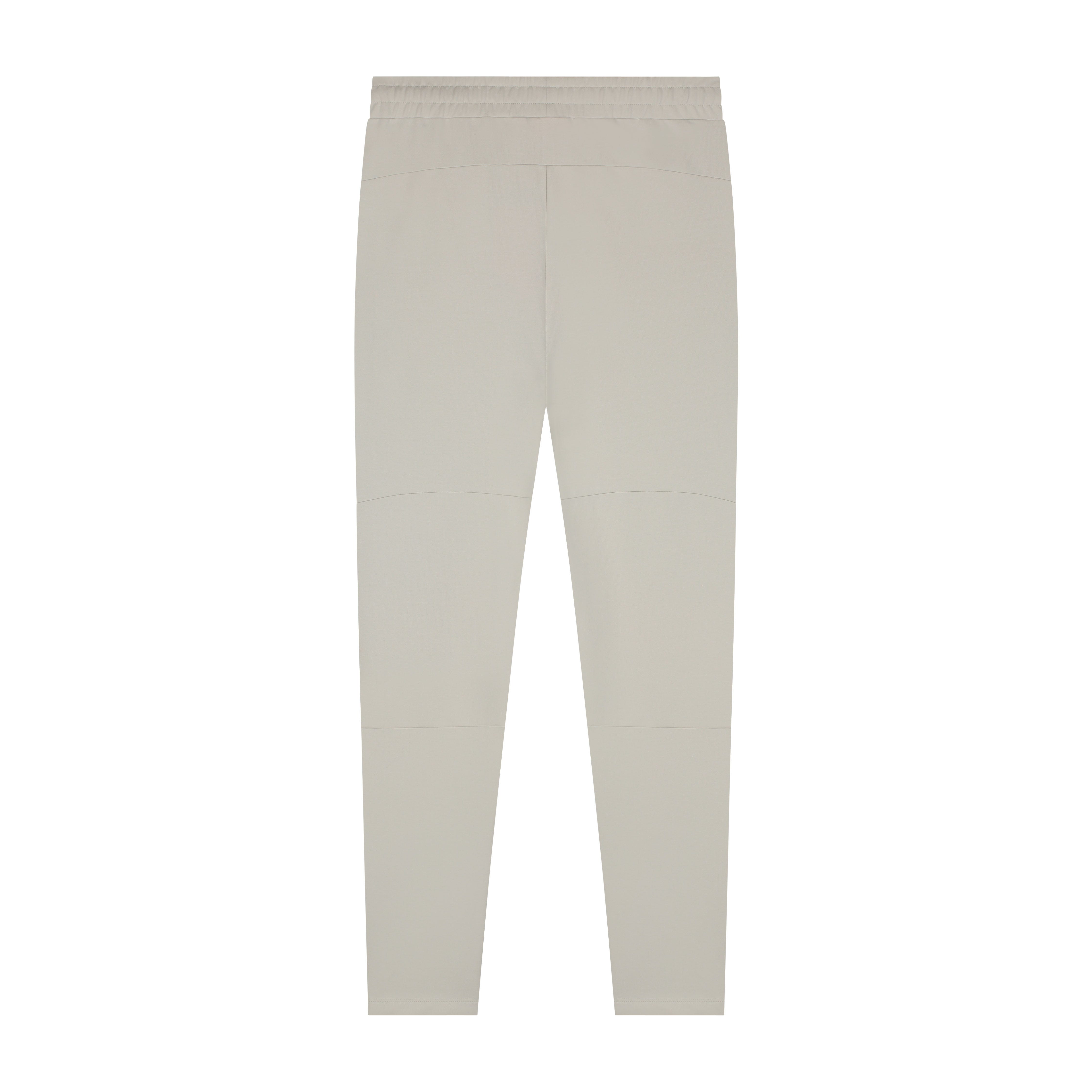 be:at:  Davien Sweatpants