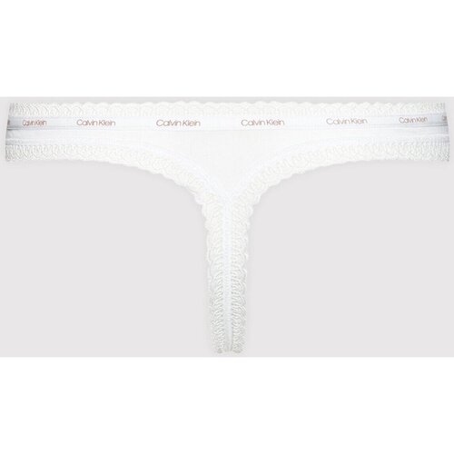 Calvin Klein Jeans - 000QD3802E - Mujer Multicolor