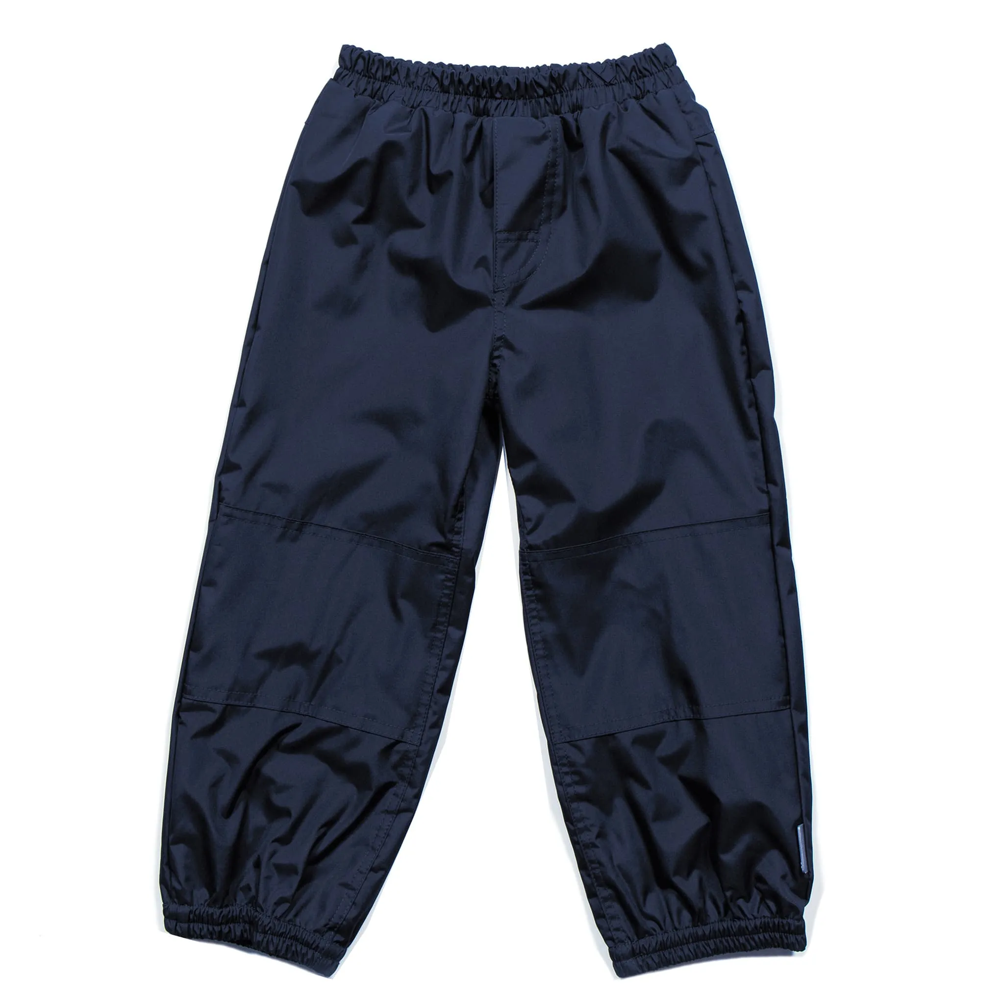 Nanö Pantalon Extérieur Nano 12-24mois