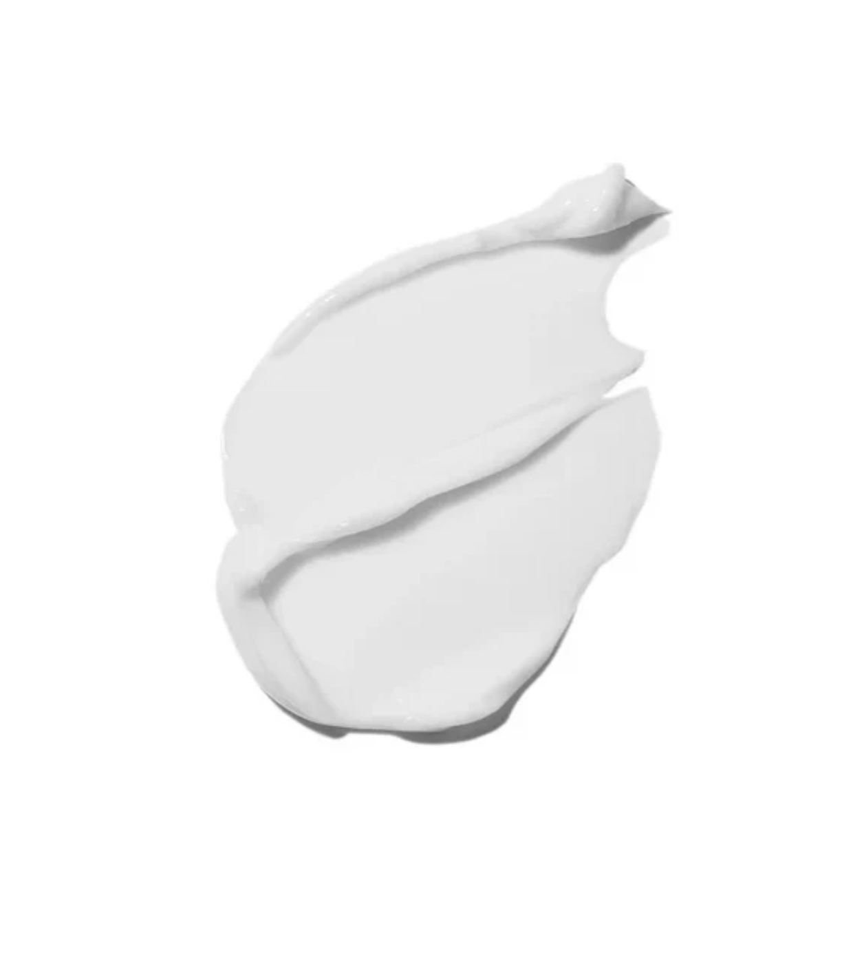 VT Cosmetics - Soro de microagulhas Reedle Shot - 700
