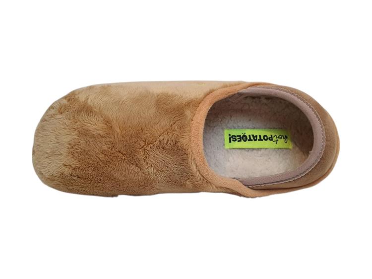 HP 92106 Camel