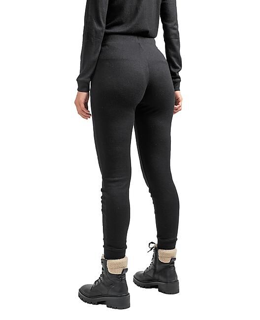SUN VALLEY - PANTALON DEJURA W