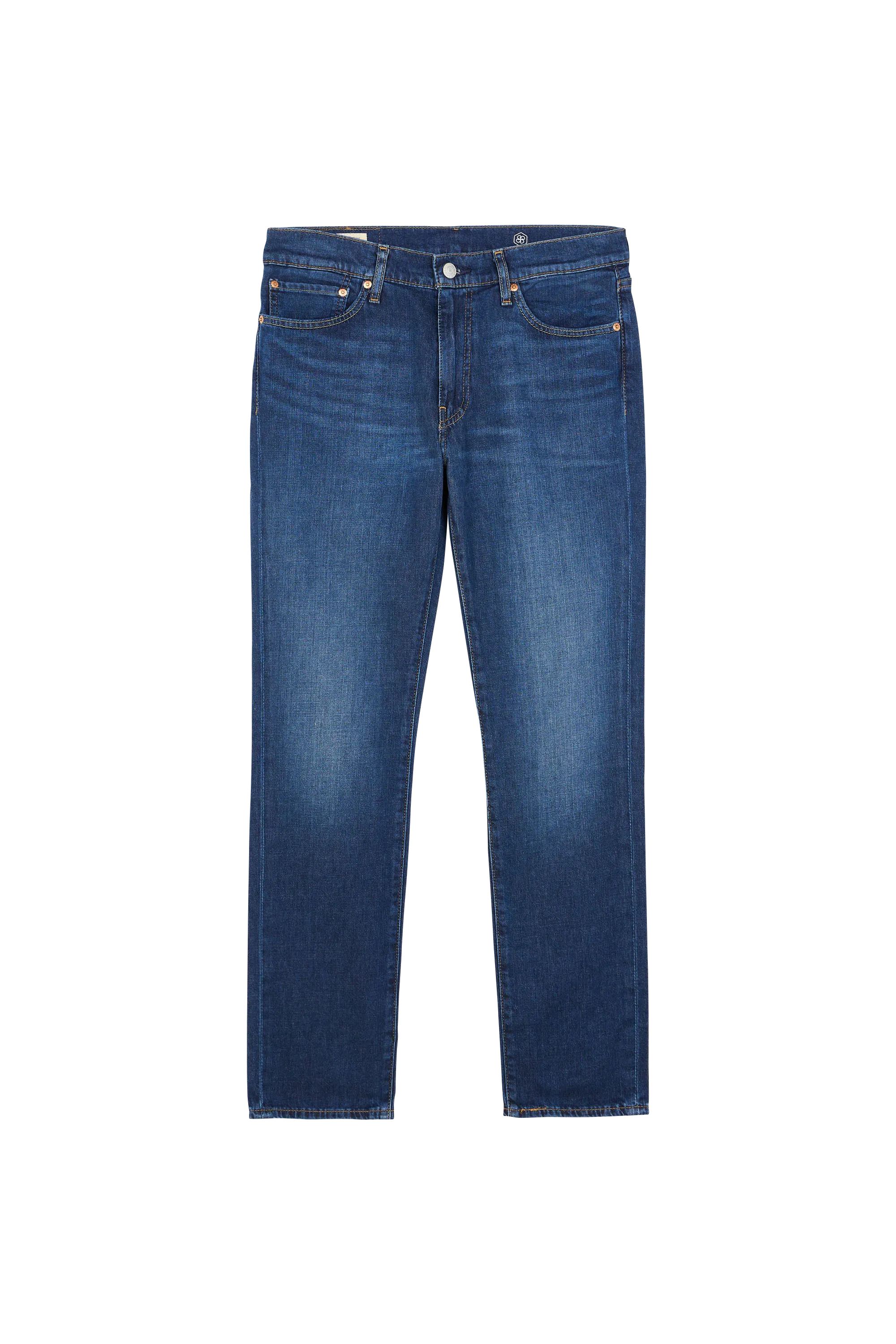 LEVI'S Jean 511™ SLIM Bleu
