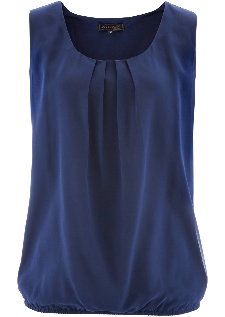 Top-blouse