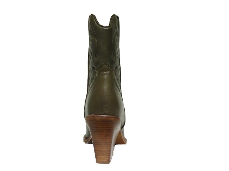 Bronx 34225 Kaki