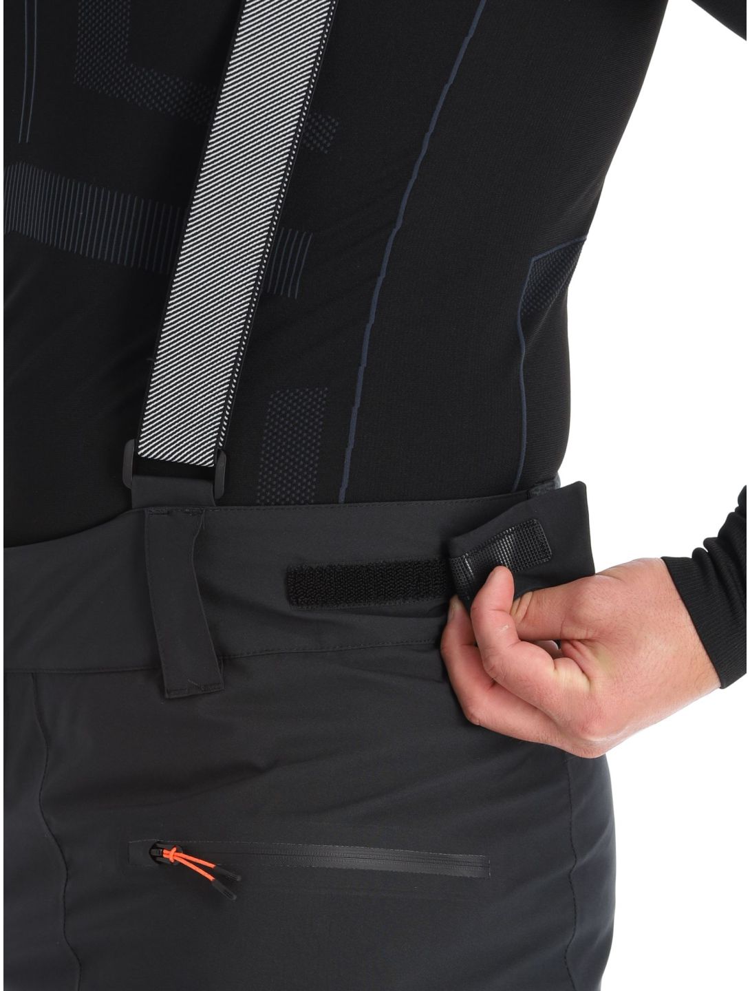 Sala Pant skibroek heren