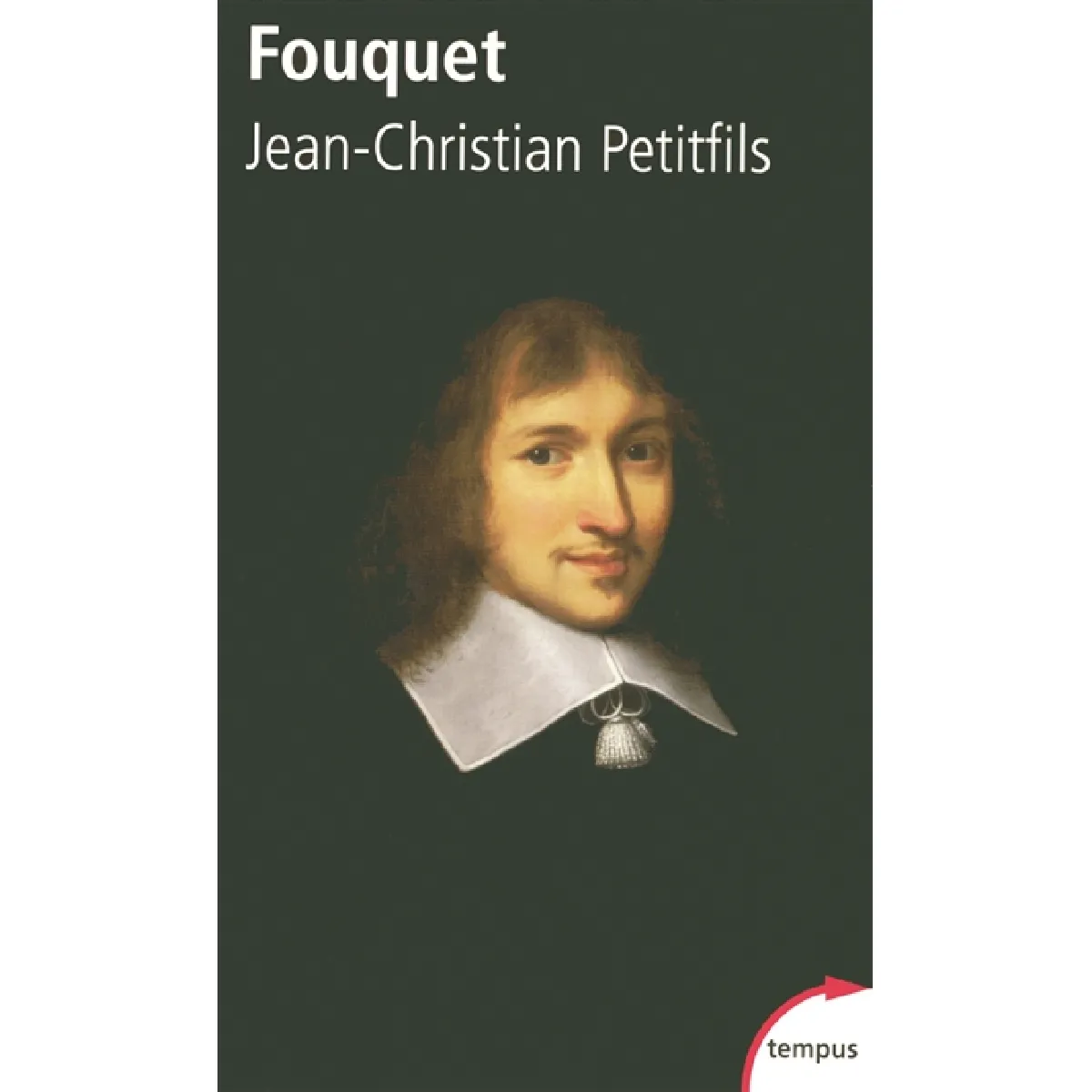 Fouquet · Occasion