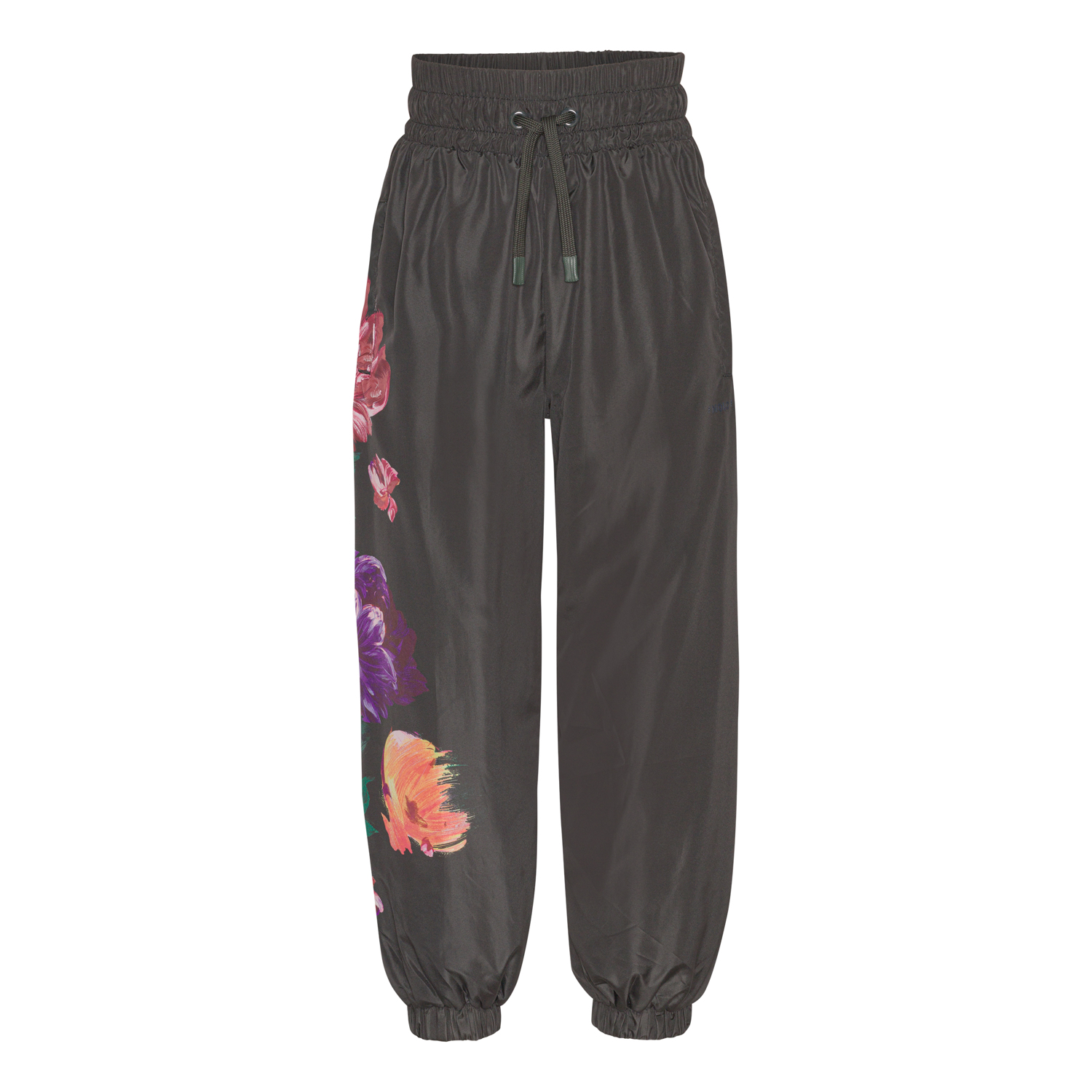Oleen - Climbing Floral