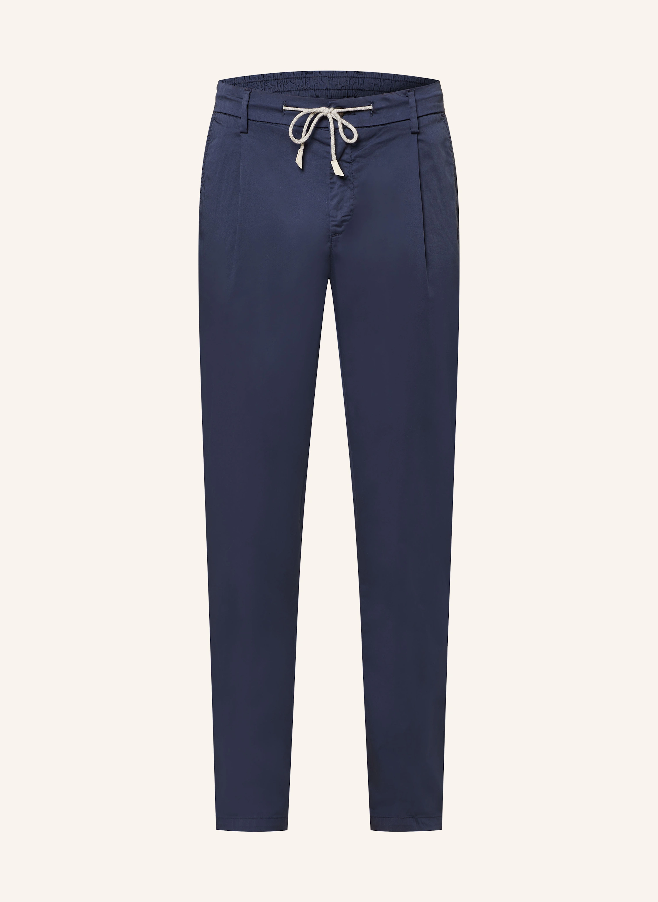 eleventy Chino Extra Slim Fit