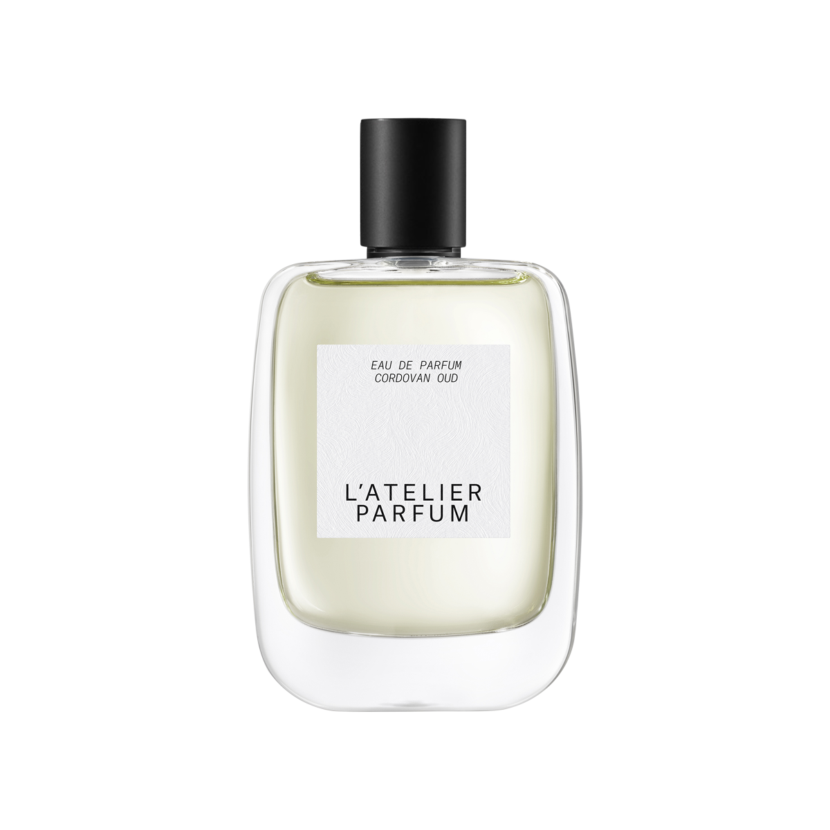 Cordovan Oud Eau de Parfum 15ml