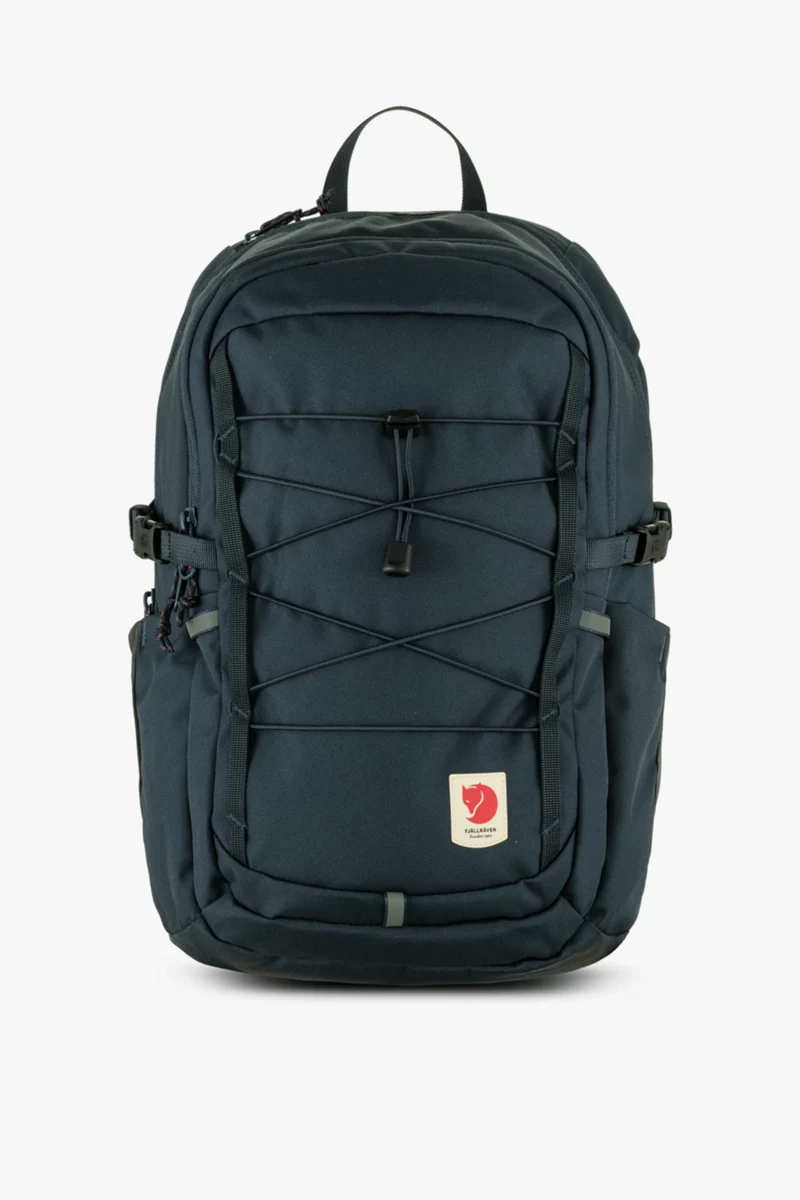 Fjällräven Skule 20 L Rucksack