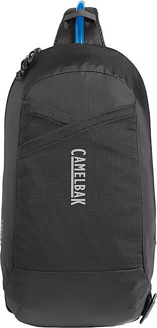 CAMELBAK - SAC A DOS ARETE SLING 8
