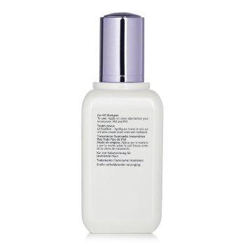 Estee Lauder Perfectionist Pro Rapid Brightening Treatment com Ferment3   Vitamina C