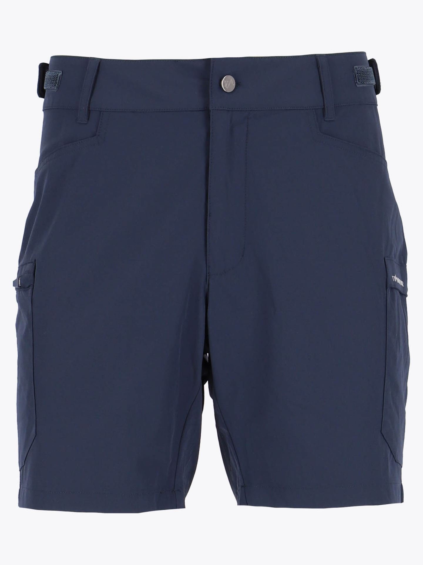Mode Flex Shorts