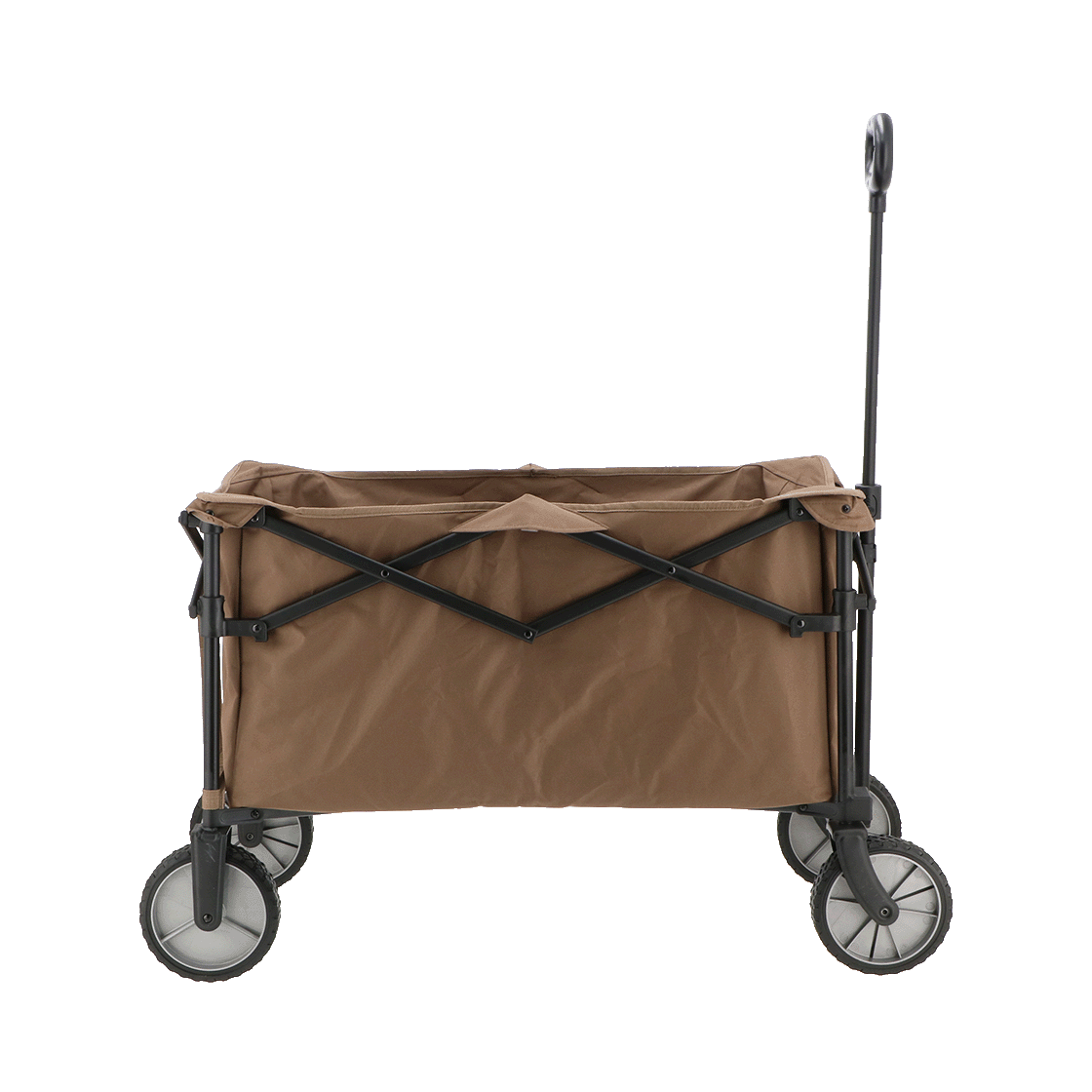 Travellife Idro bolderkar
